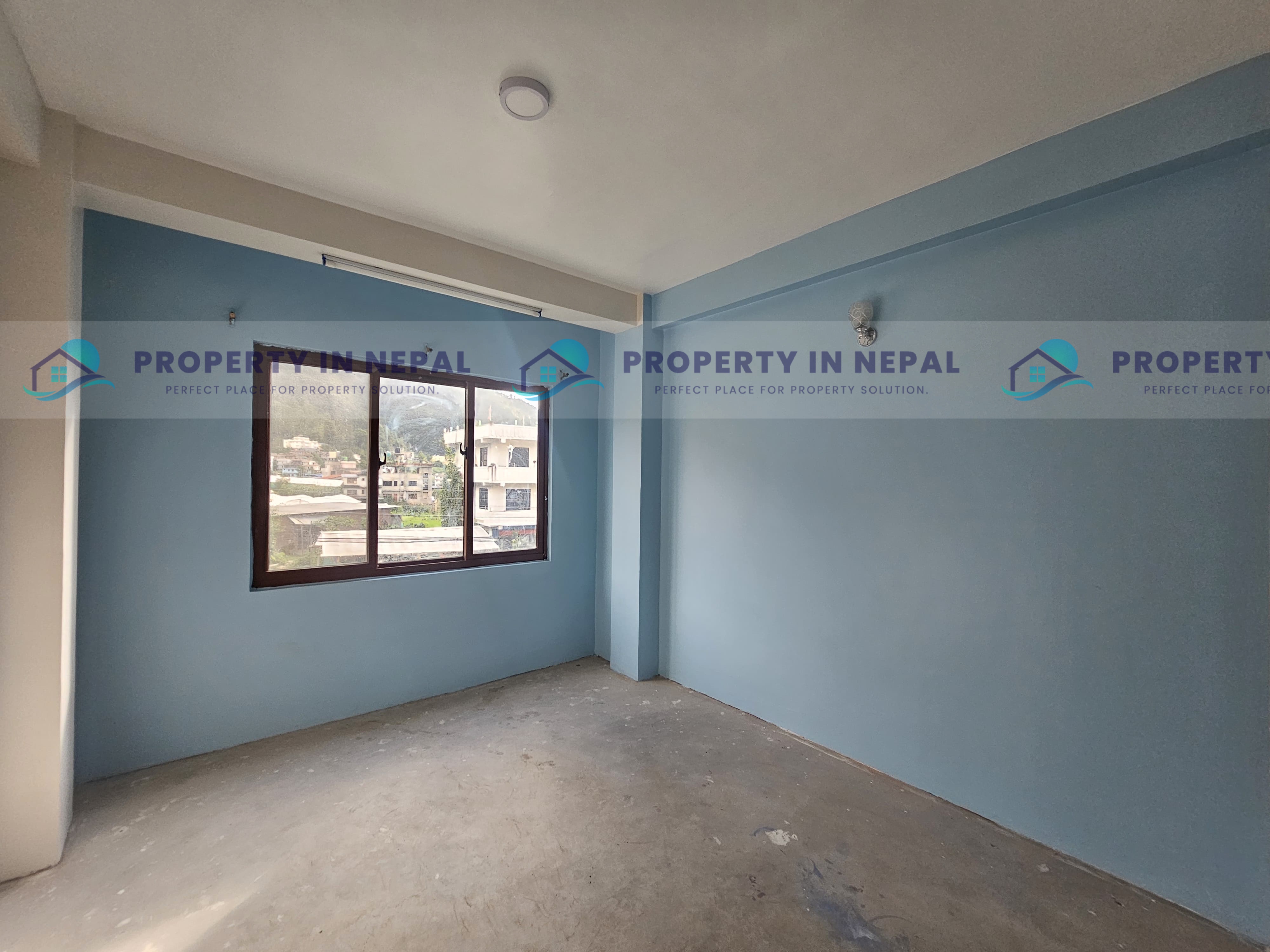 property-image